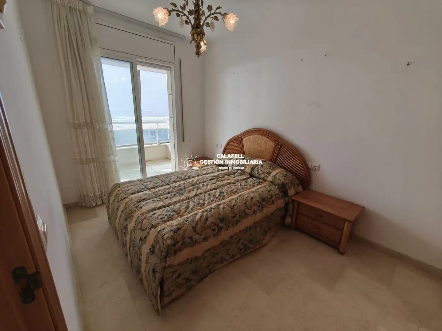 Wohnung zum Verkauf in MARITIM SANT JOAN DE DEU, 8, Calafell Platja