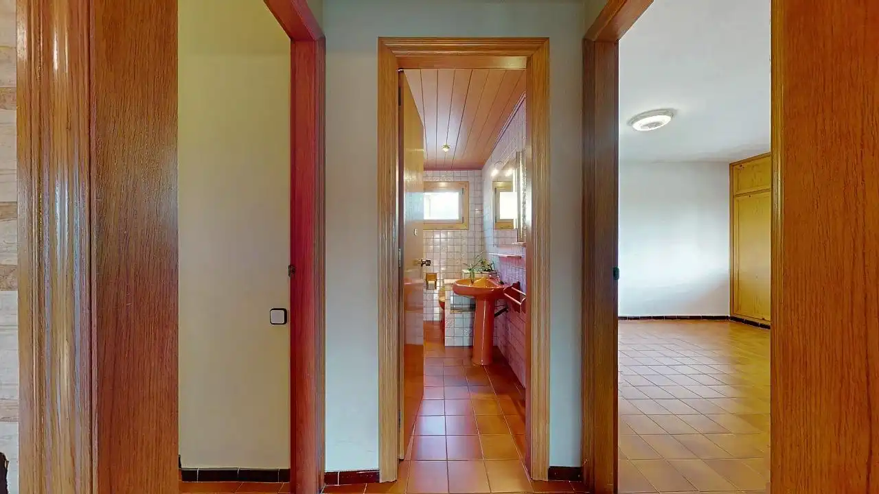 Casa amb jardí en venda a Calle ANGEL GUIMERA, imagen 25