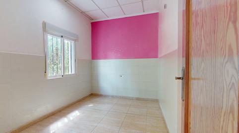 Foto 4 de Casa o xalet en venda a Calle Campoverde, 17, Barriomar - La Purísima, Murcia