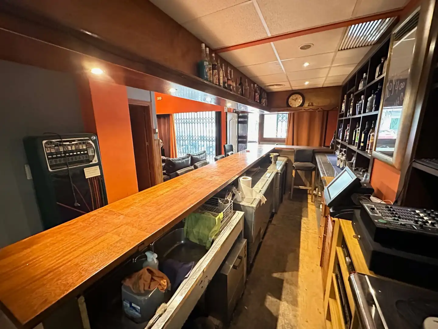 Commercial properties for sale in  Palma de Mallorca
