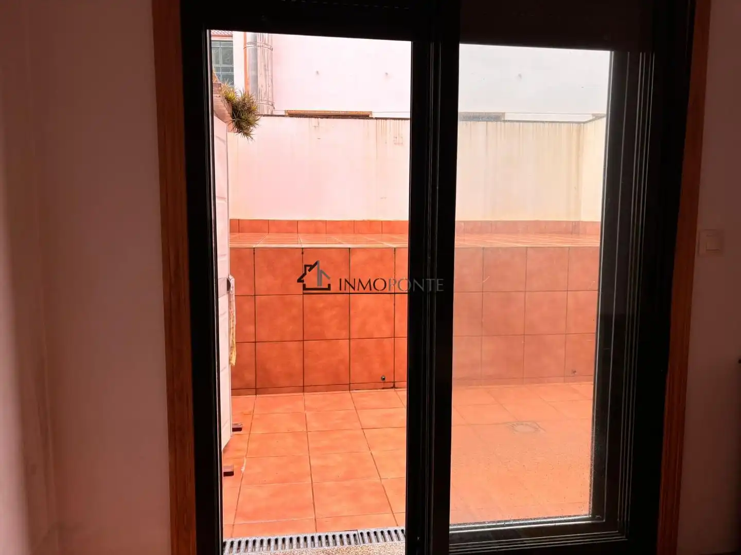 Apartamento de alquiler en Combarro
