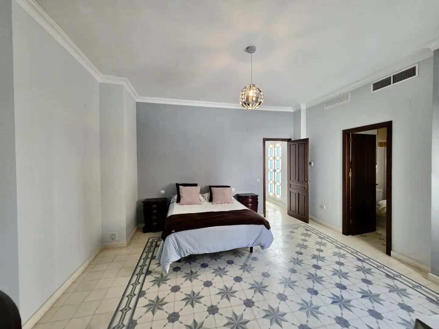 Maison à vendre à Alcalá del Río, imagen 11