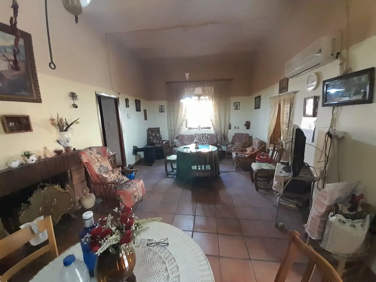 House with garden for sale in Carretera de Córdoba - Libertad, imagen 16