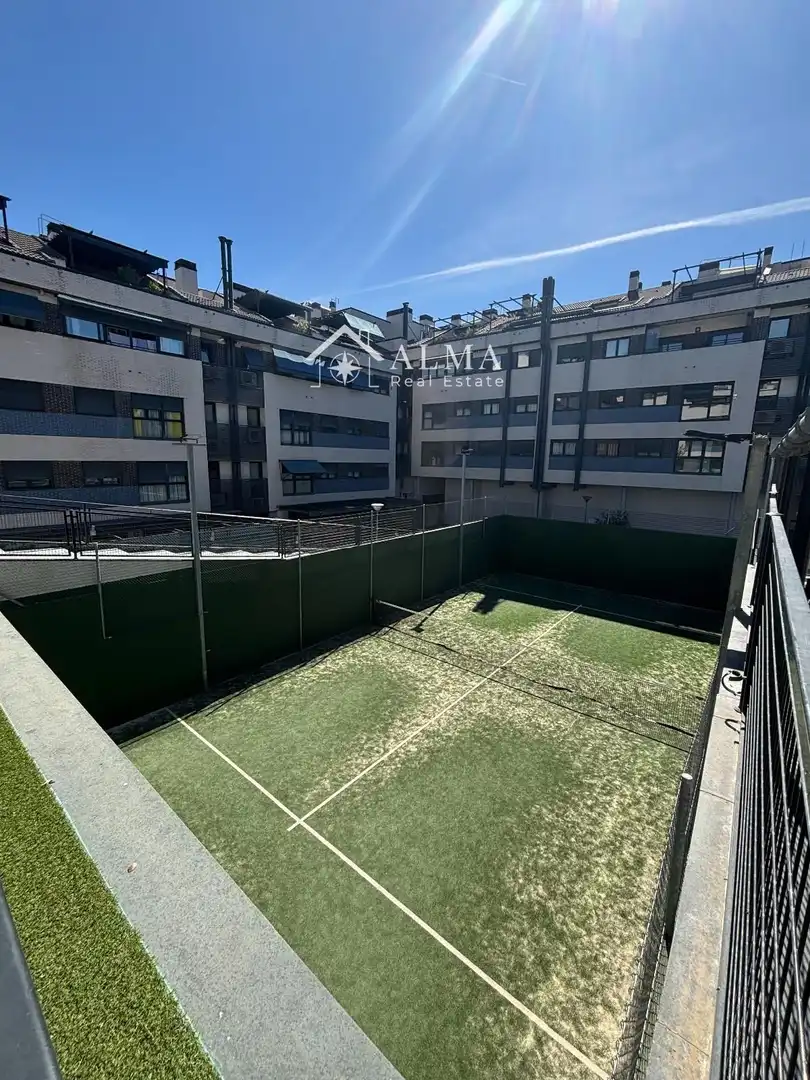 Appartement avec piscine à vendre à Tenería I – La Tenería II, imagen 20