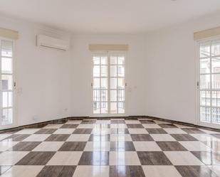 Flat for sale in El Puig de Santa Maria  with Air Conditioner, Terrace and Balcony