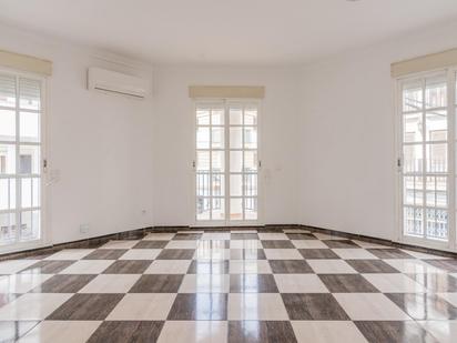 Flat for sale in El Puig de Santa Maria  with Air Conditioner, Terrace and Balcony