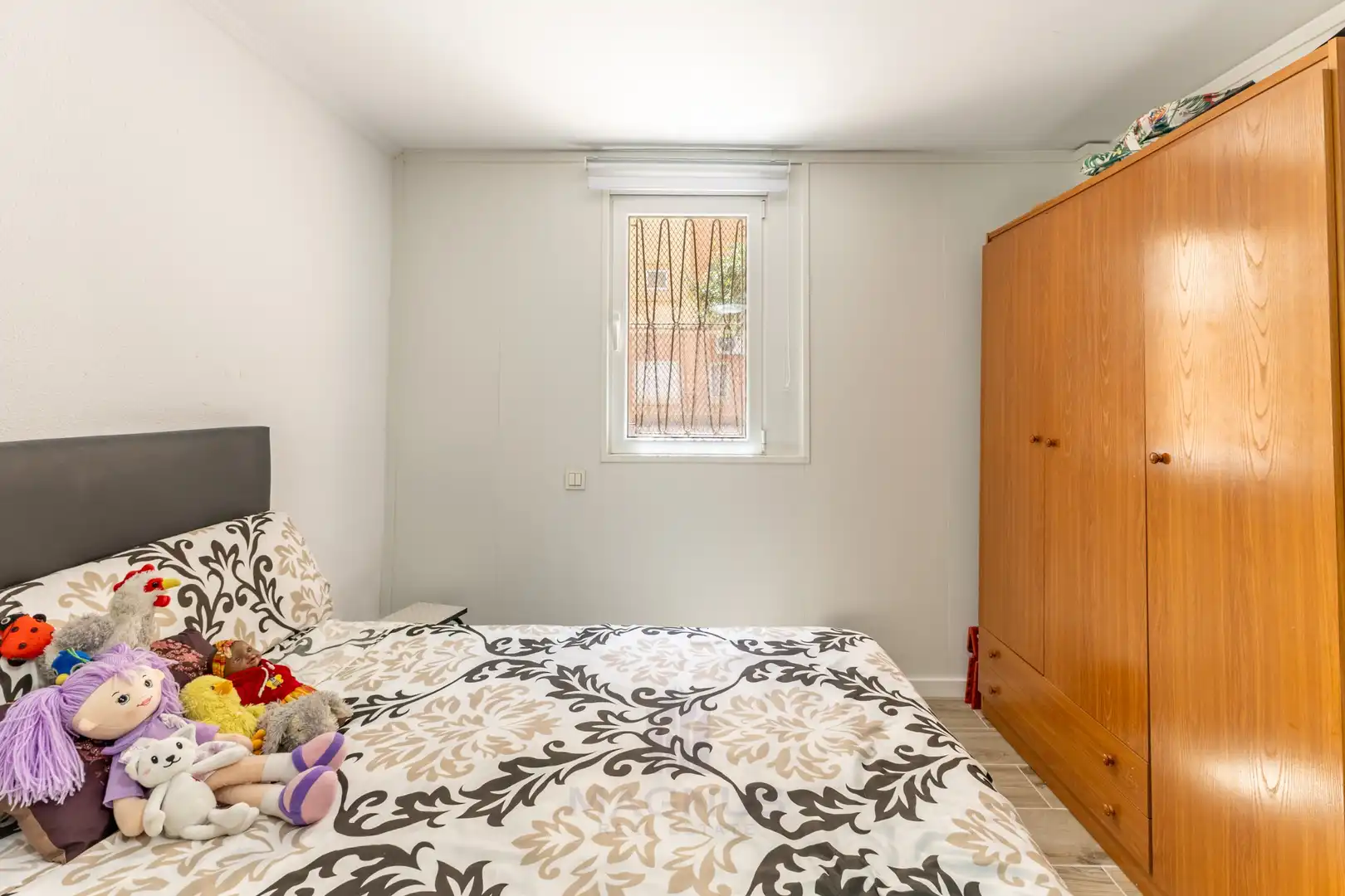 Apartments for sale in RAFAEL EL GALLO , Centro