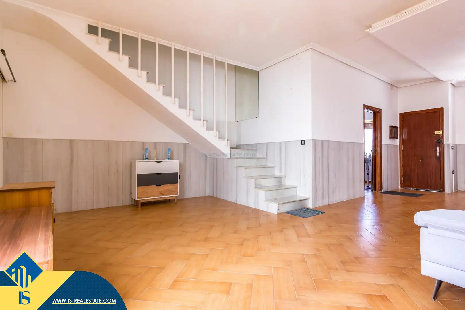 Maison à vendre à Centro, imagen 35