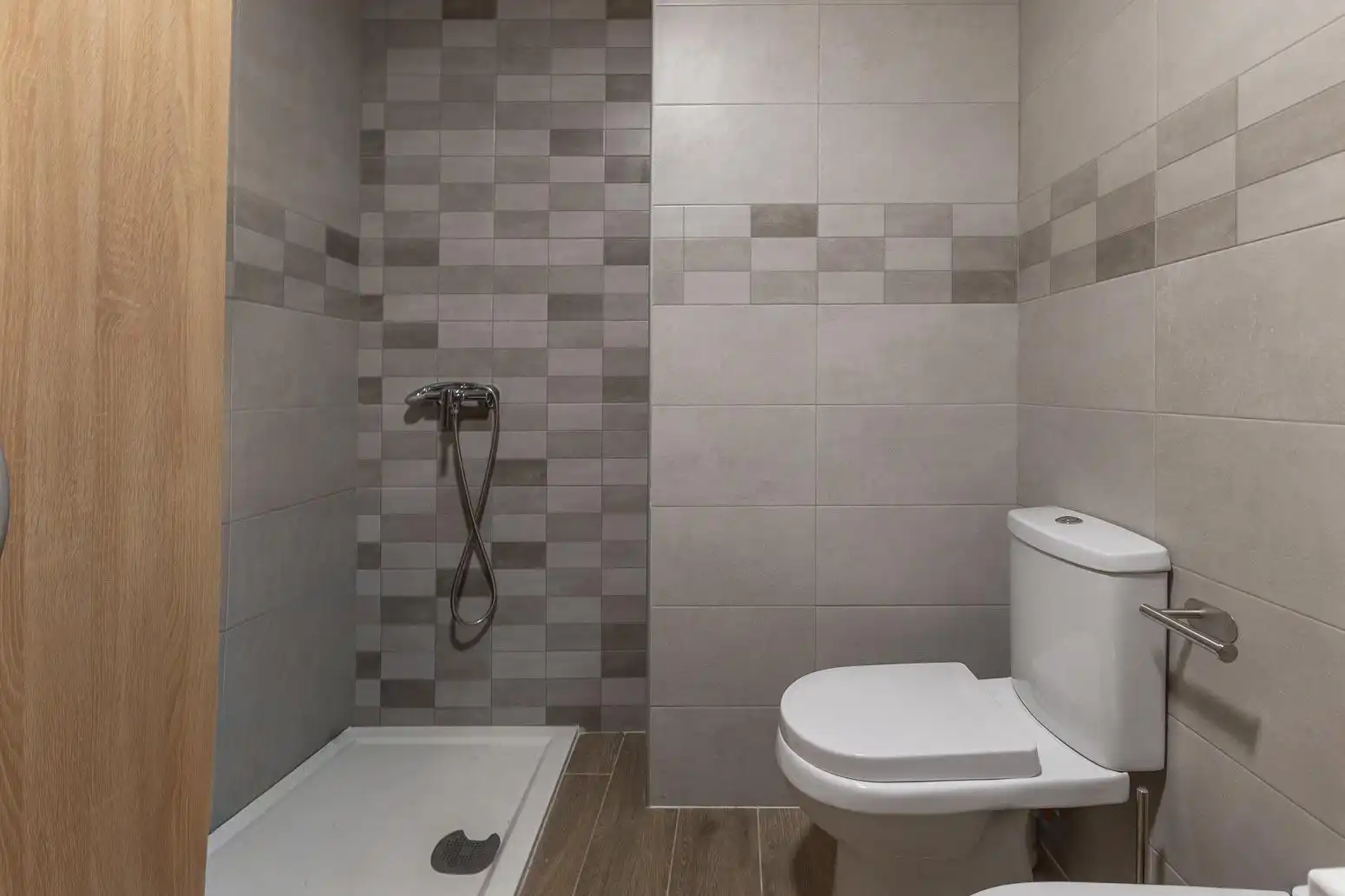 Baño de Piso en venta en Alaquàs con Aire acondicionado y Terraza