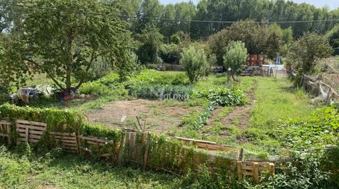 Foto 3 de Residencial en venda a Calle Horno, 36b, Cihuri, La Rioja