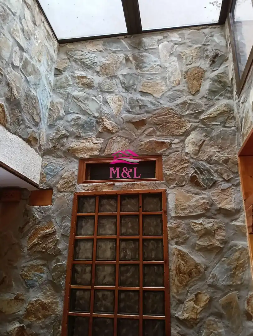 Houses for sale in Esparragalejo  with Air Conditioner, Heating and Terrace