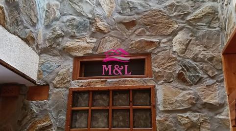 Foto 4 de Casa o chalet en venta en Esparragalejo, Badajoz