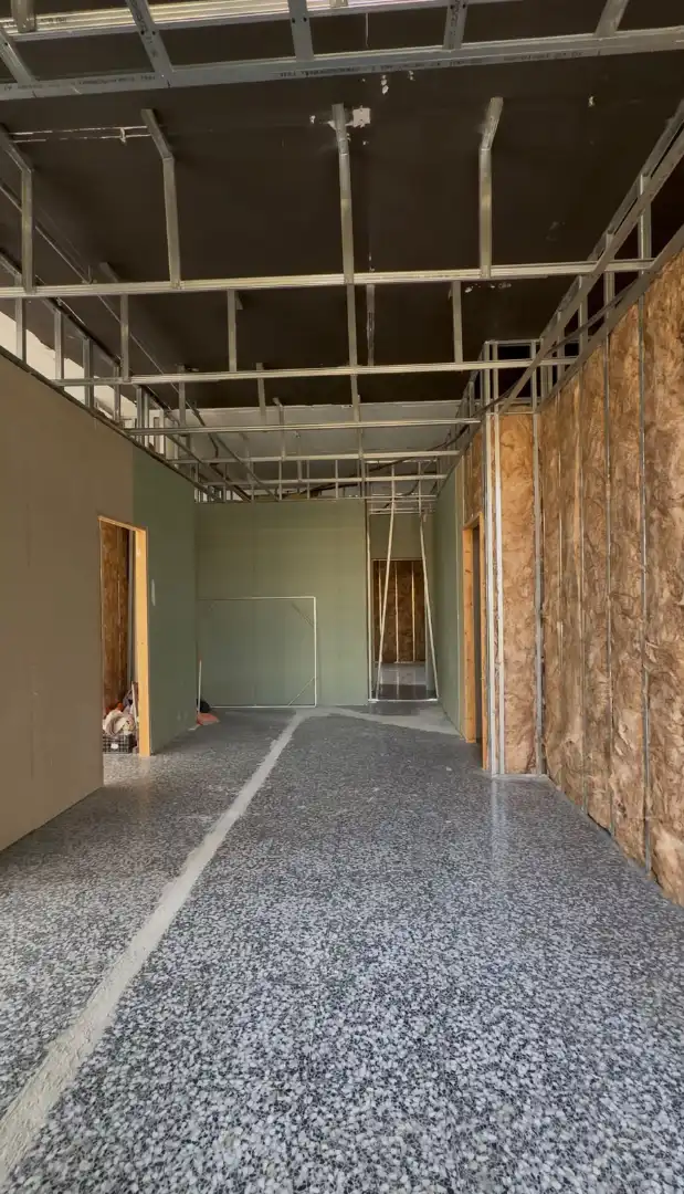 Local comercial en venda a Can Fatjó - Sant Jordi Park - Plana del Castell, imagen 15