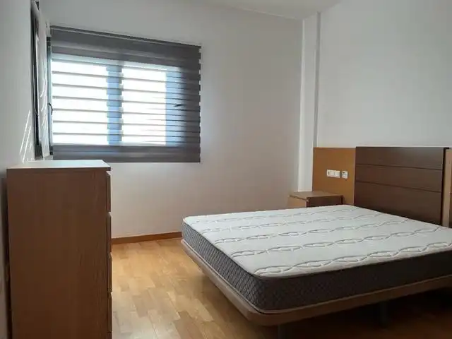 Apartment mit Pool zur Miete in Norte, imagen 21