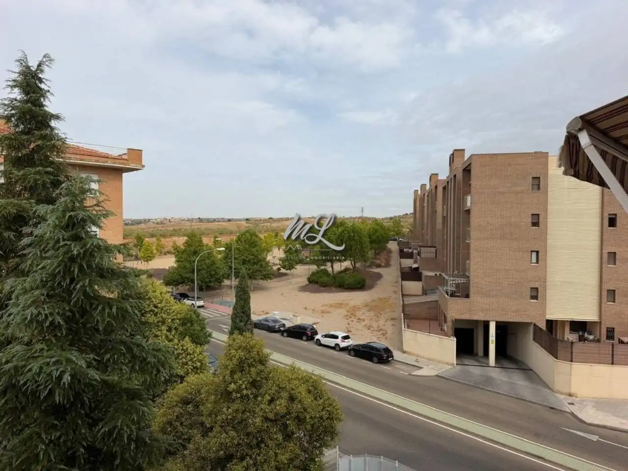 Wohnung mit Pool zum Verkauf in Calle Doctor Fleming, imagen 11