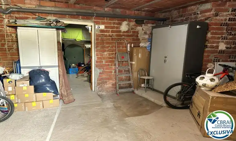 Appartement compact à vendre à Carrer la Coma, imagen 18
