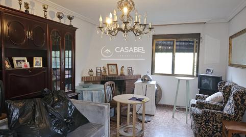 Foto 2 de Casa o xalet en venda a Alcolea,  Córdoba Capital