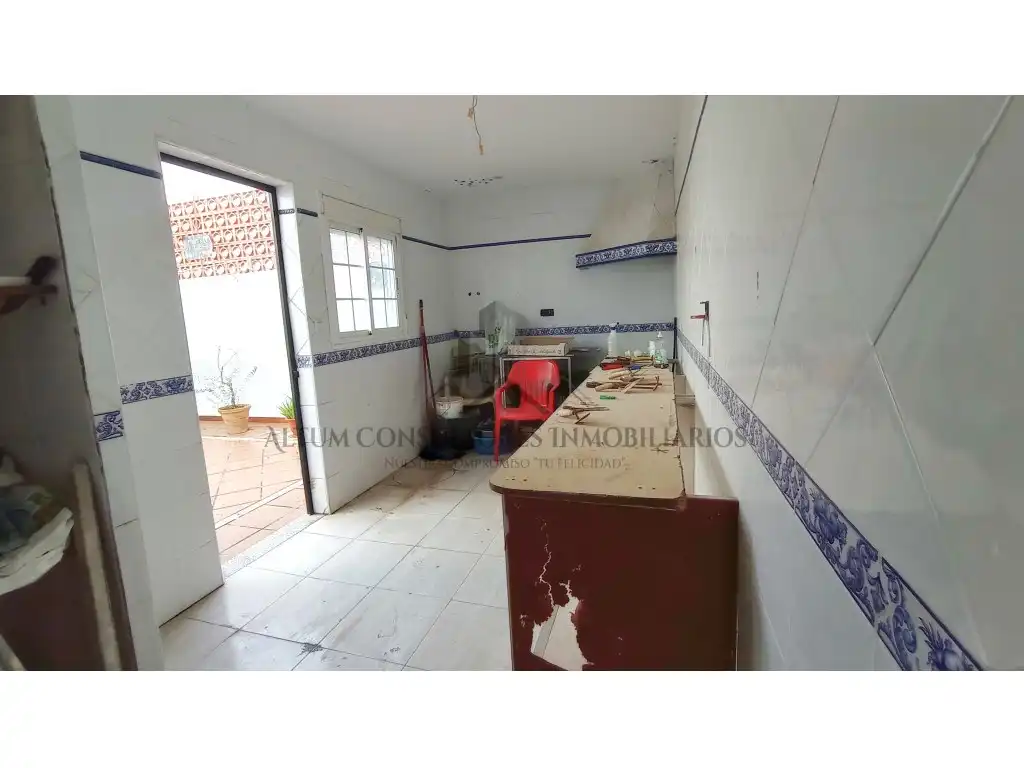 Maison à vendre à Centro, imagen 16