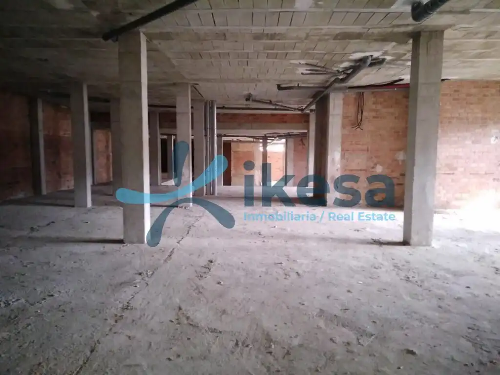 Local comercial en venda a Torredelcampo, imagen 6