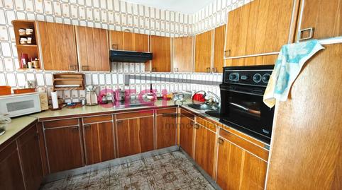 Photo 2 of House or chalet for sale in Mas Trader - Corral d'En Tort - Corral d'En Cona, Barcelona