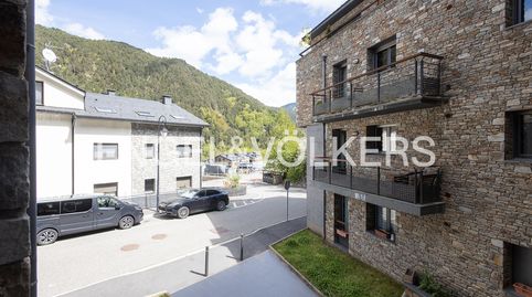 Foto 3 de Dúplex en venta en Arans - La Cortinada, Ordino