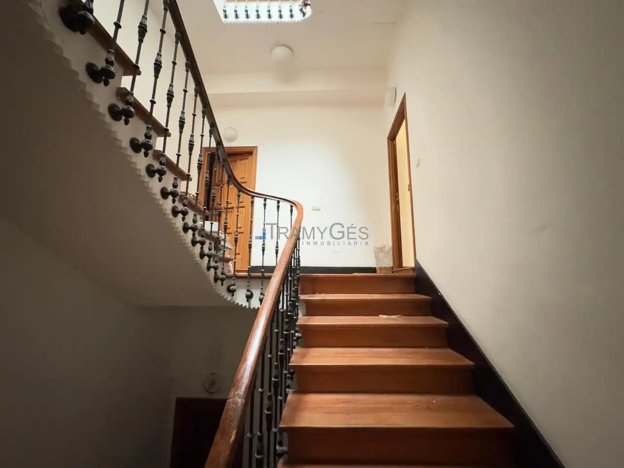 Edificio en venta en Pontevedra Capital 
