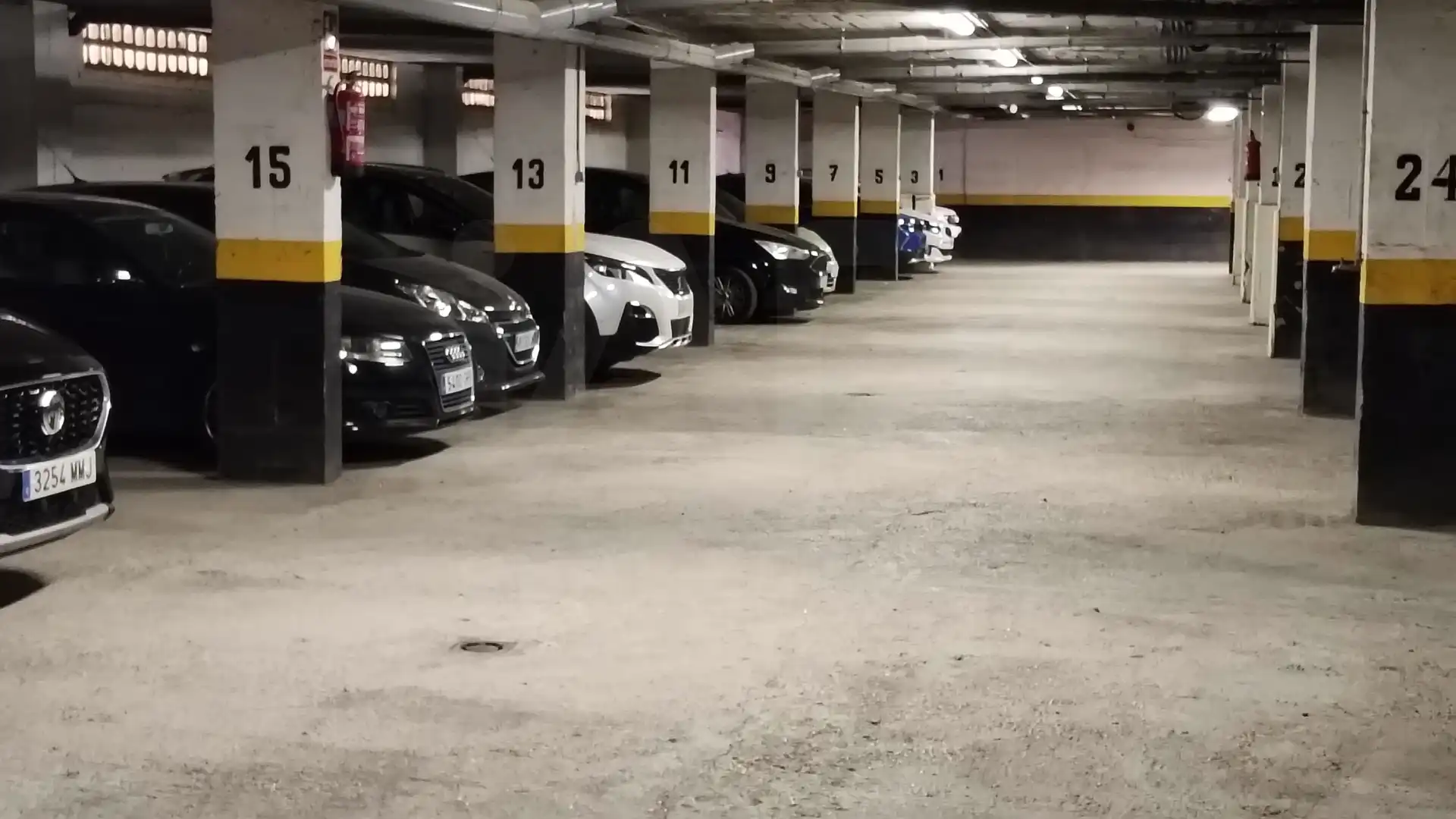 Duplex avec ascenseur à vendre à Aspe Centro, imagen 37