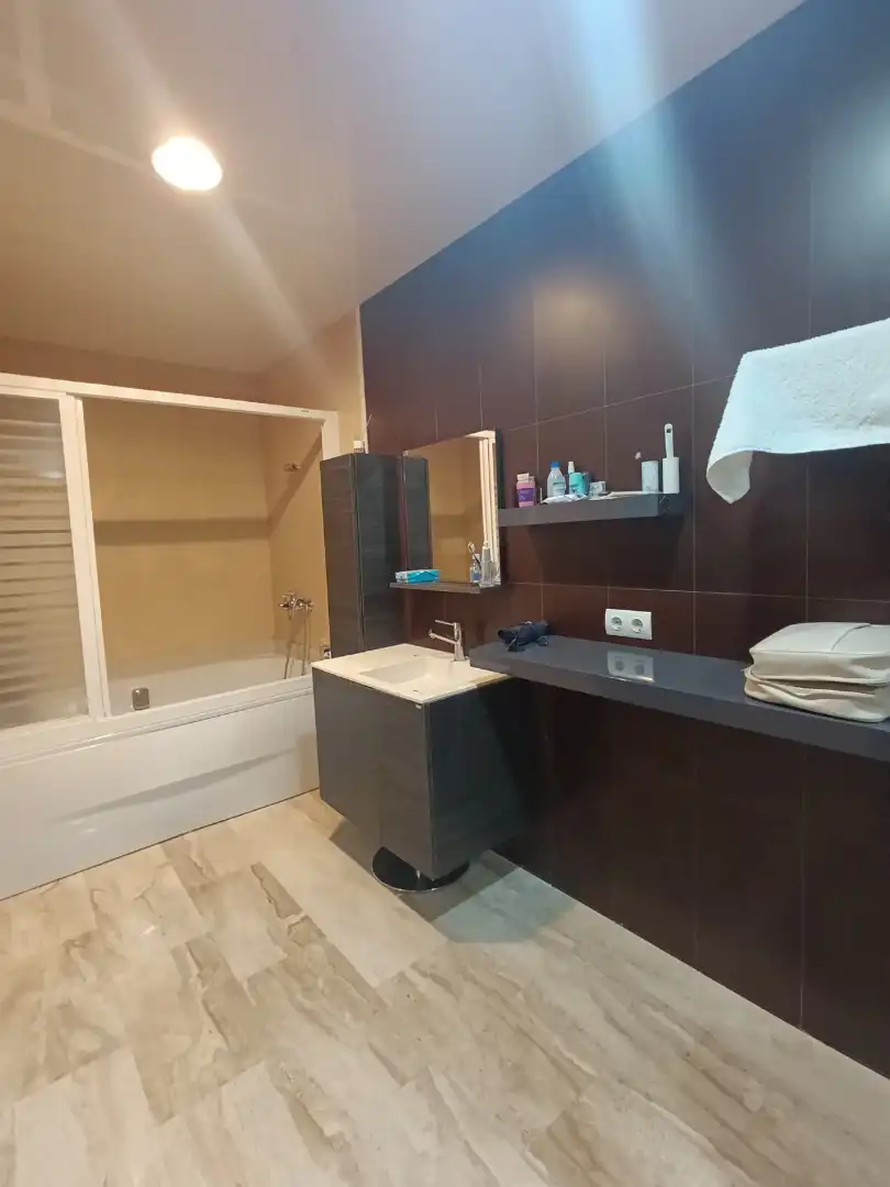 Casa o xalet en venda a Carrer Torres, Els Pallaresos