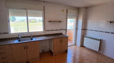 Foto 4 de Casa adosada en venda a Bastida, Sant Mateu, Castellón
