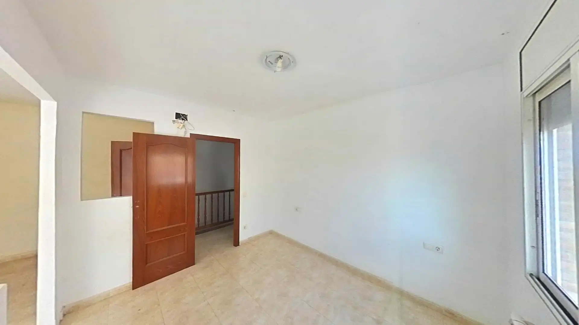 Adosado con terraza en venta en Atlantic, imagen 15