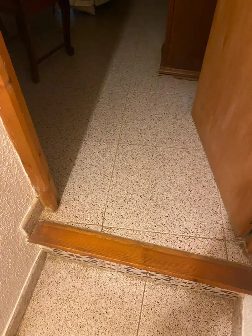 Casa rústica en venda a San Martín del Río, imagen 34