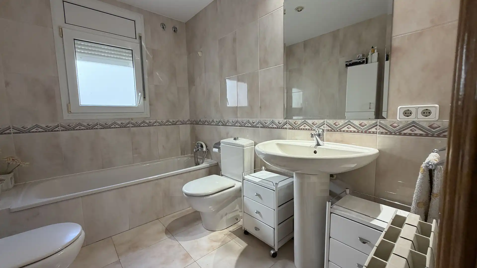 Duplex with lift for sale in Centre Històric, imagen 31