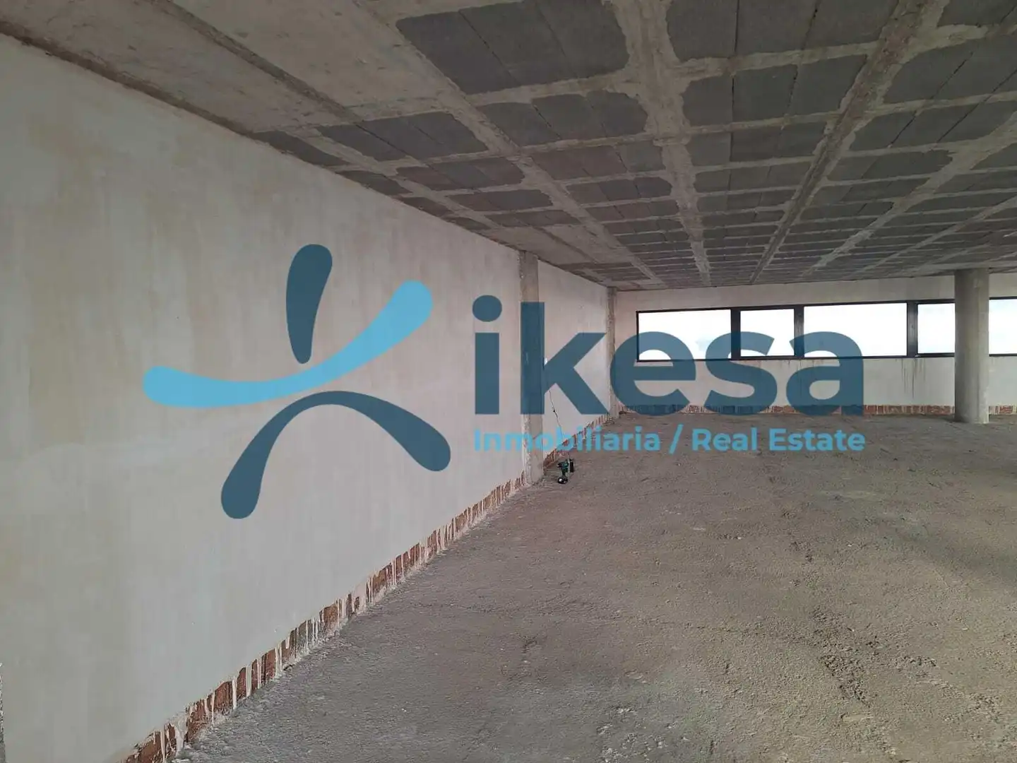 Local comercial en venta en La Gangosa, imagen 14