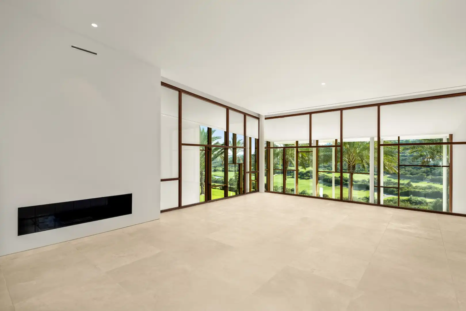 Maison avec piscine à vendre à Marbella Centro, imagen 13
