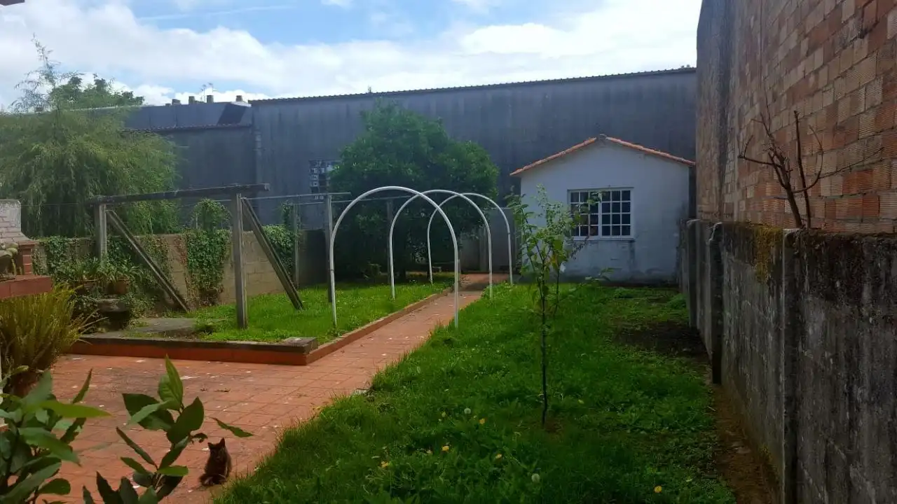 Casa en venda a Bueu, imagen 17