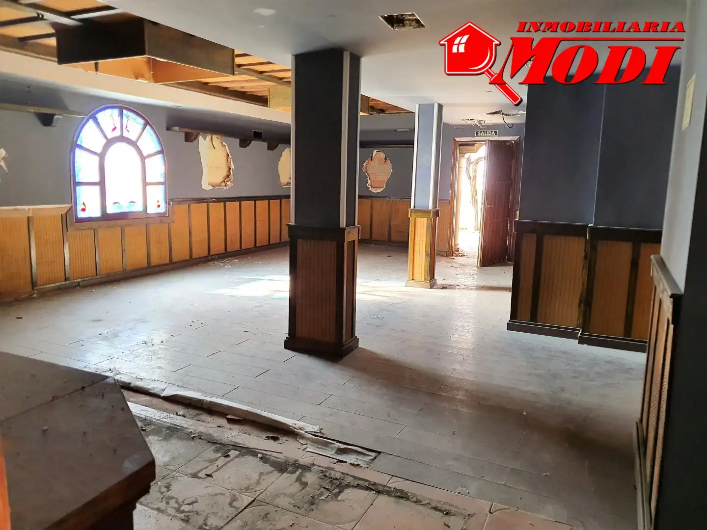 Inmuebles singulares en venta en Atarfe, imagen 2