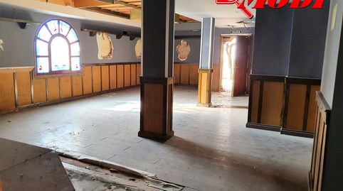 Foto 2 de Edificio en venta en Sierra Elvira, Atarfe