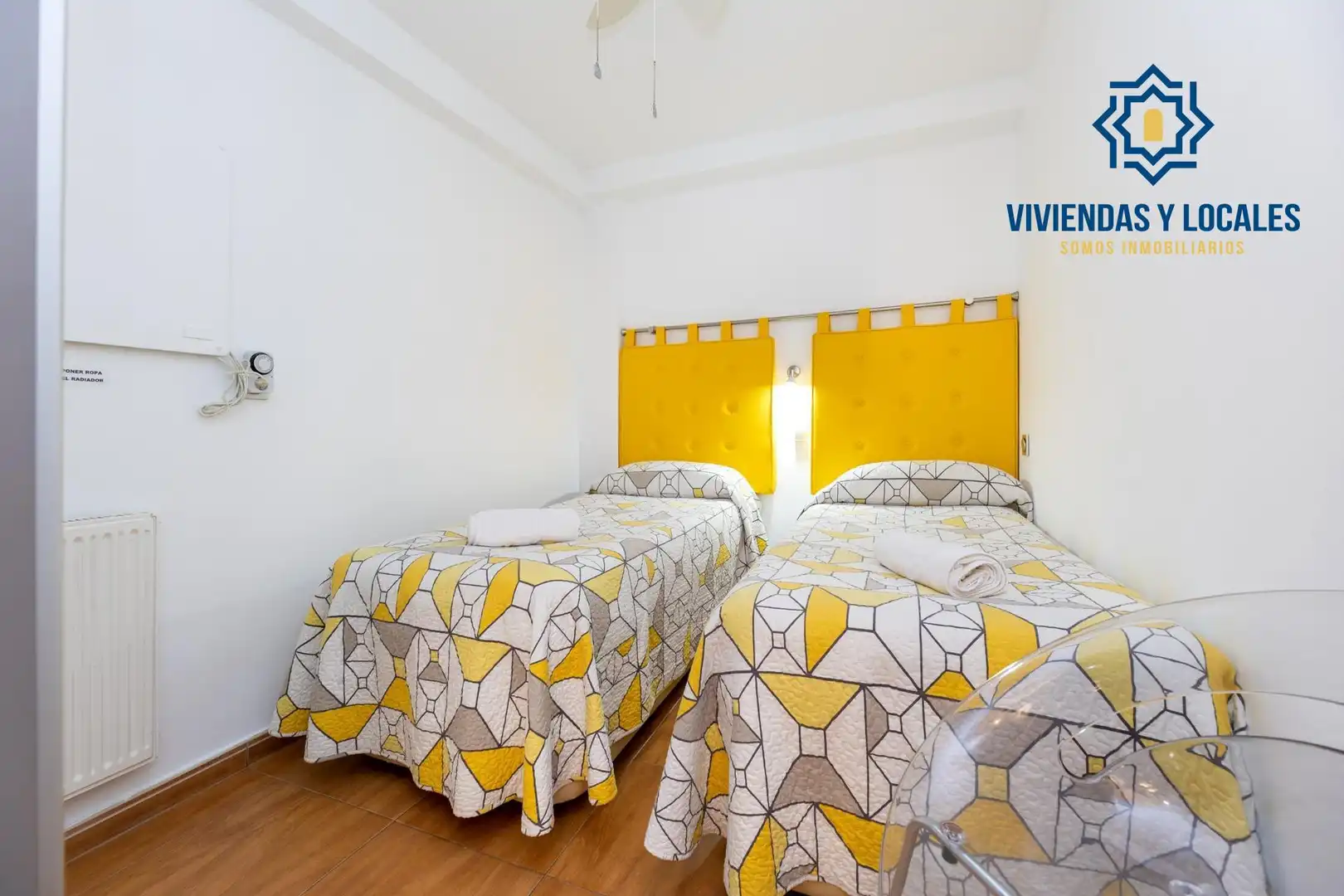 Villa avec piscine à vendre à C. la Iruela, 45, imagen 19