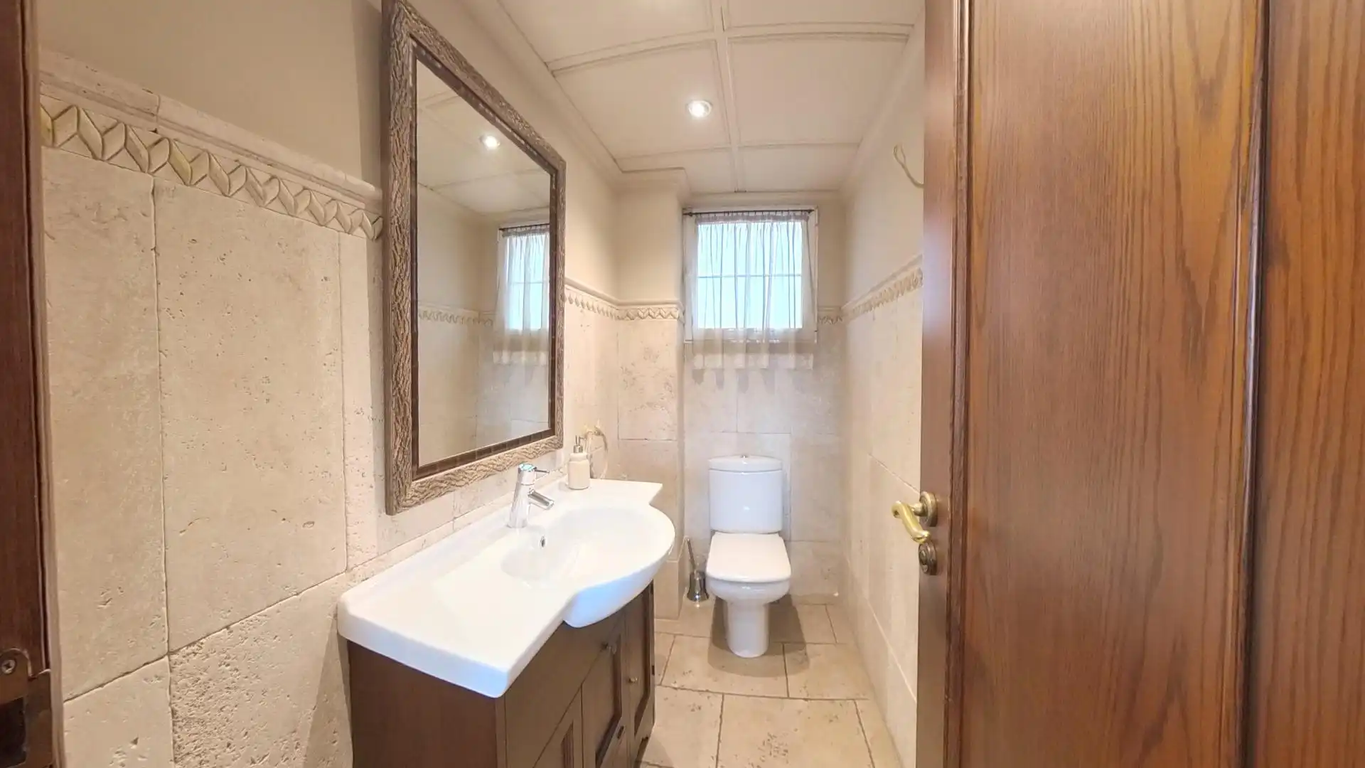 Detached house with pool for sale in Petrer, imagen 24
