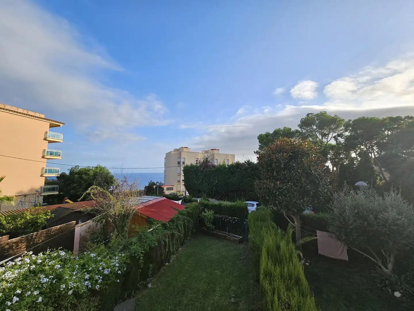 Detached homes for sale in Travessia Cami de les Penyes, Puntabrava - Port Salvi