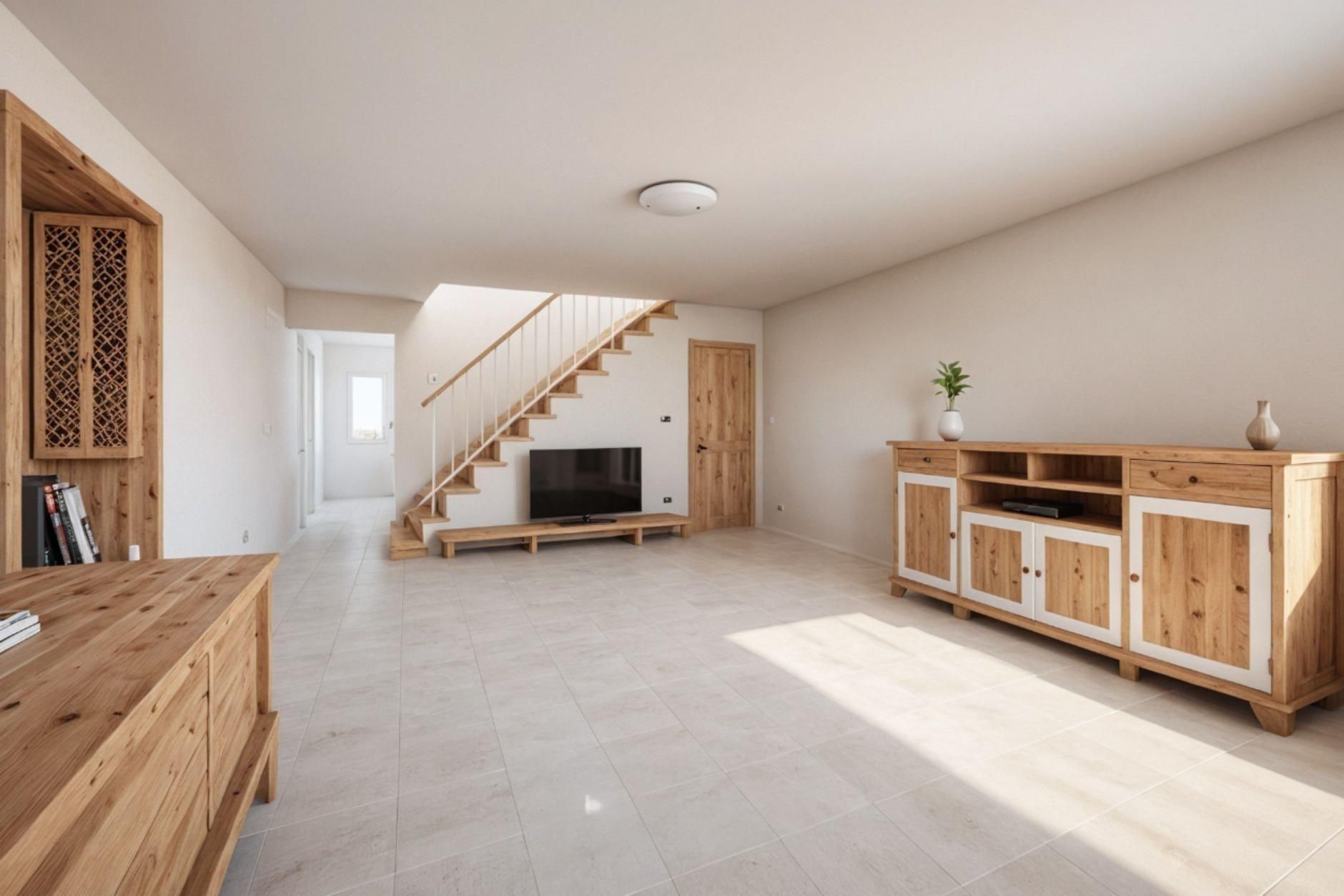 House or chalet for sale in Son Cladera, Llevant,  Palma de Mallorca