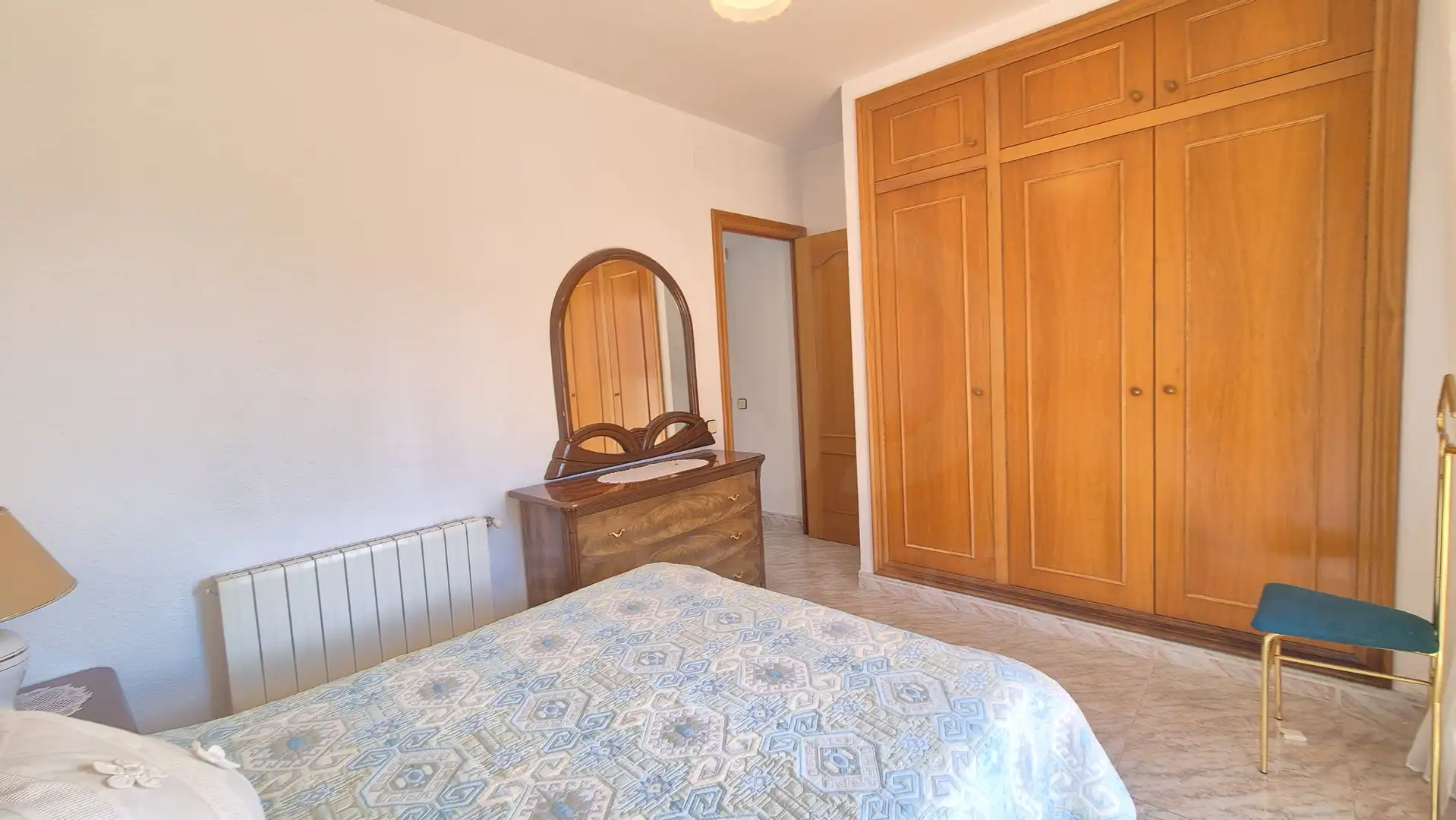 Casa en venta en Segur de Calafell, imagen 21