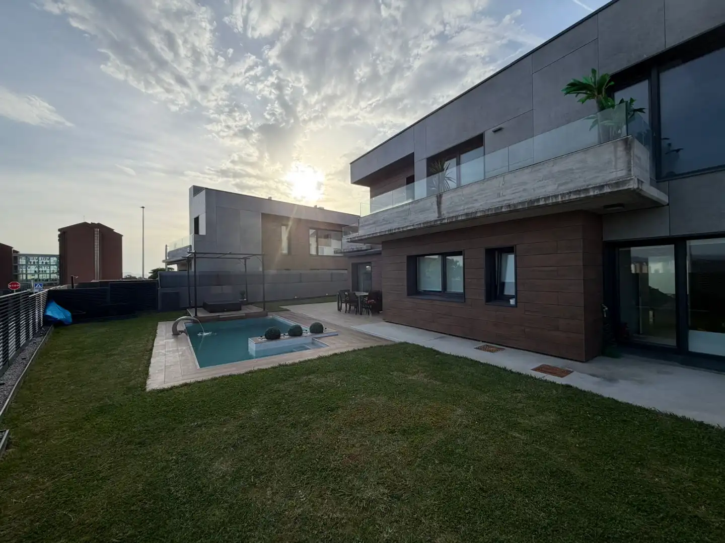 Villa avec terrasse à vendre à Calle Agapito García Rumayor 3, imagen 18