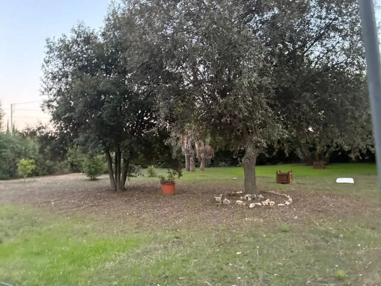 Villa mit Garten zum Verkauf in Valls, imagen 10
