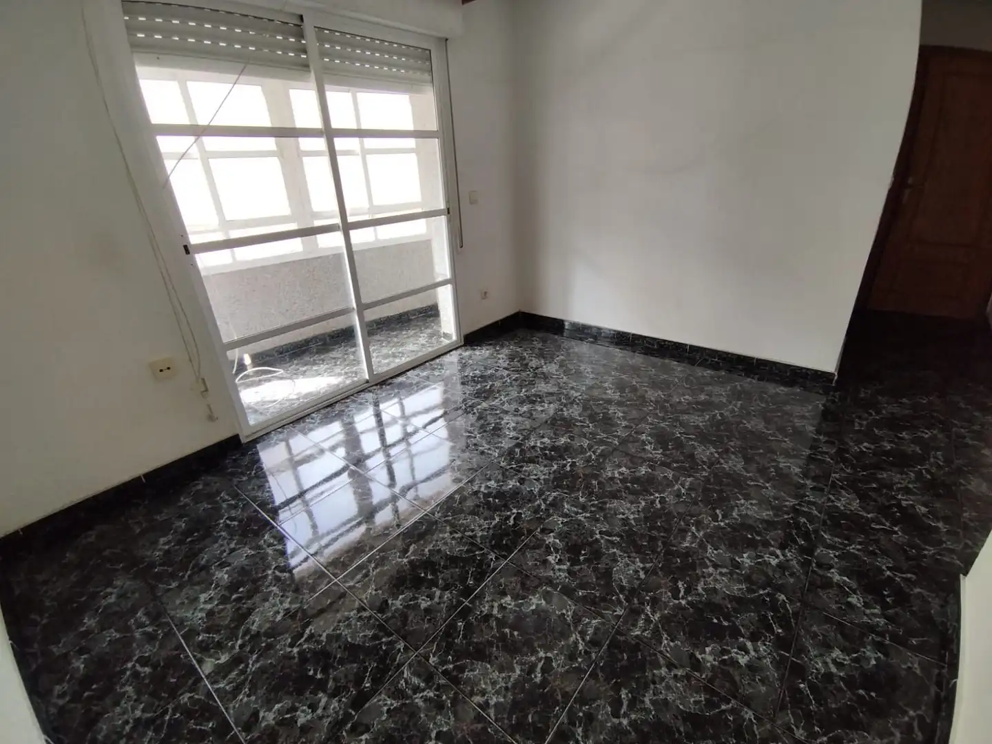Appartamento con ascensore in vendita a C/ Alcalde Luarca, imagen 12