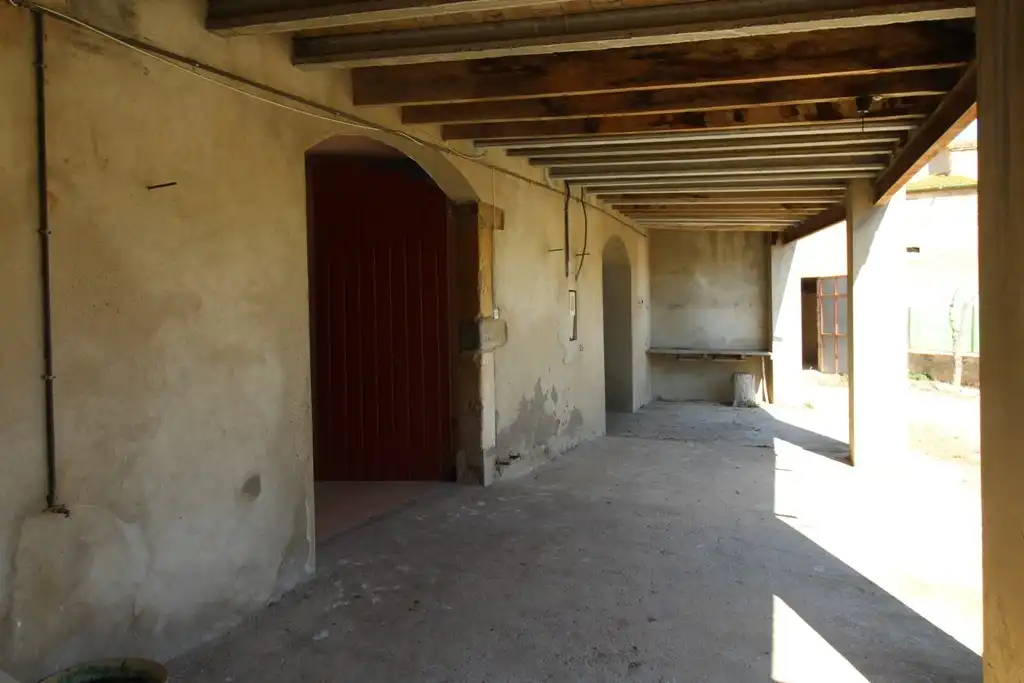 Casa rústica en venta en Peralada, imagen 7