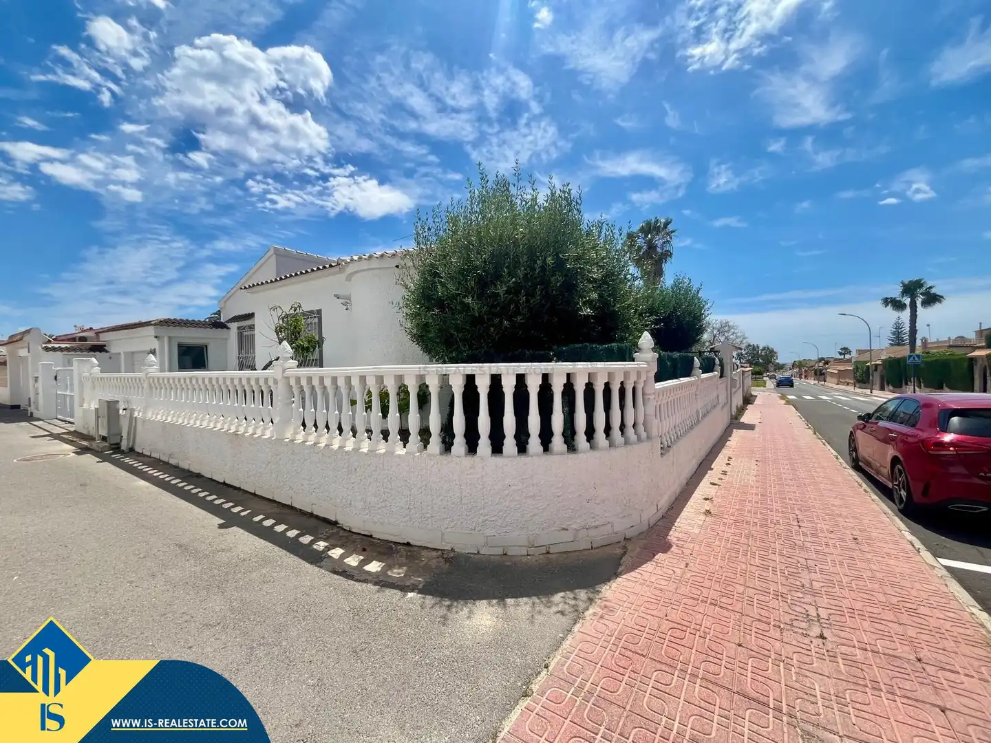 Villa mit Pool zum Verkauf in Orihuela Costa, imagen 17