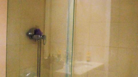 Photo 5 of Flat for sale in Vilassar de Dalt, Barcelona