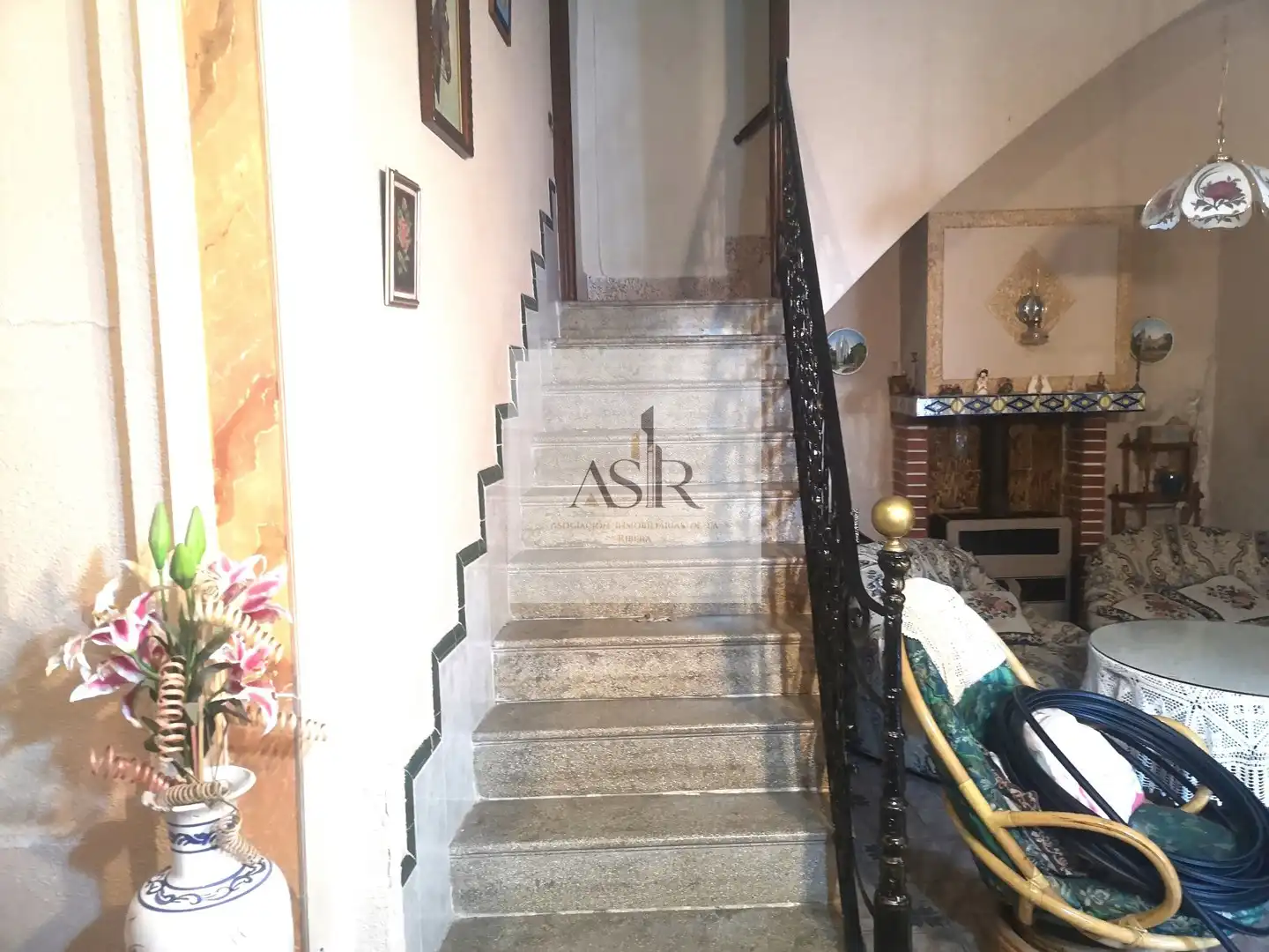 Reihenhaus zum Verkauf in JUAN DE JUANES 21, imagen 12