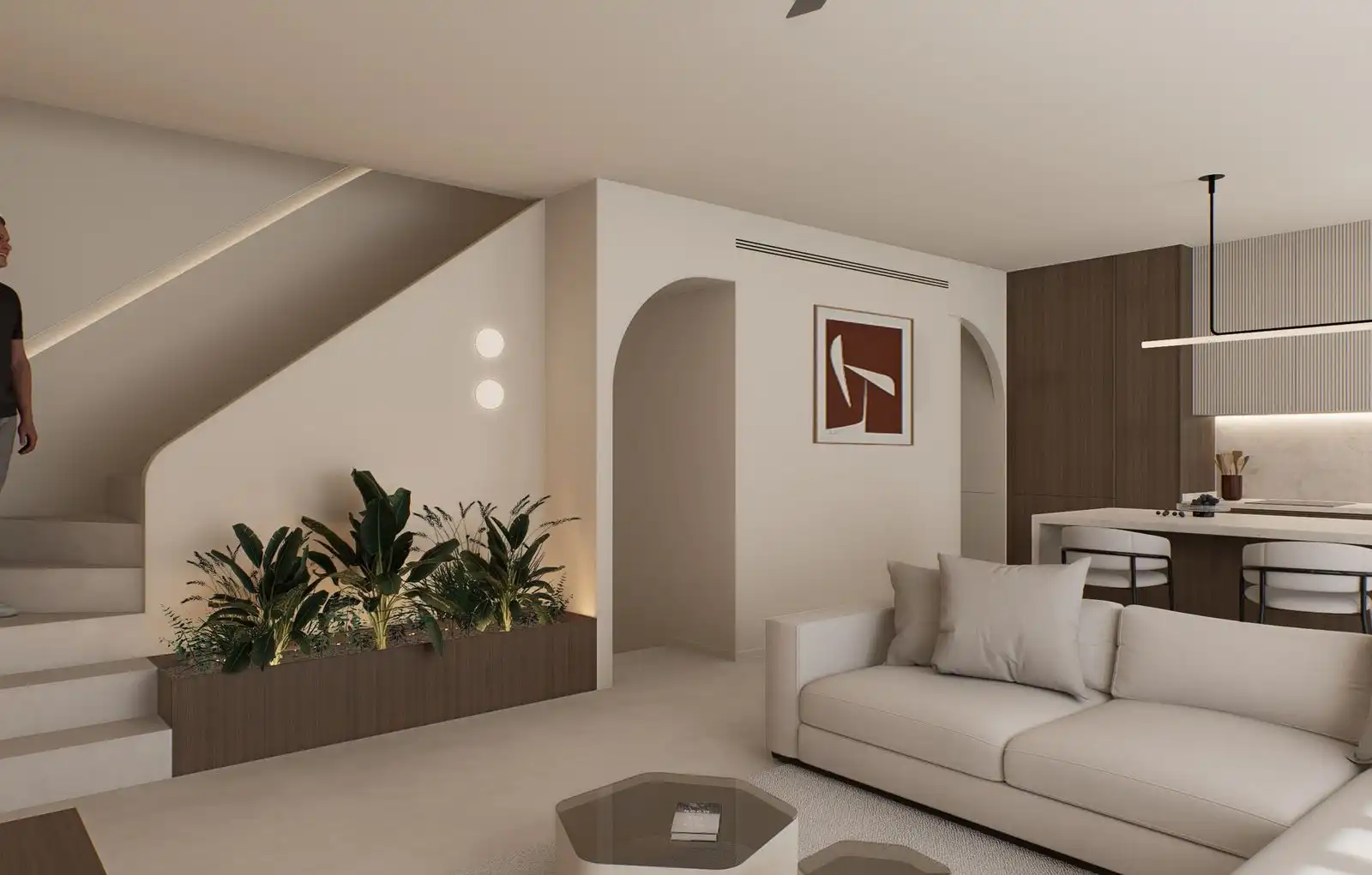Villa avec piscine à vendre à N/A, imagen 5